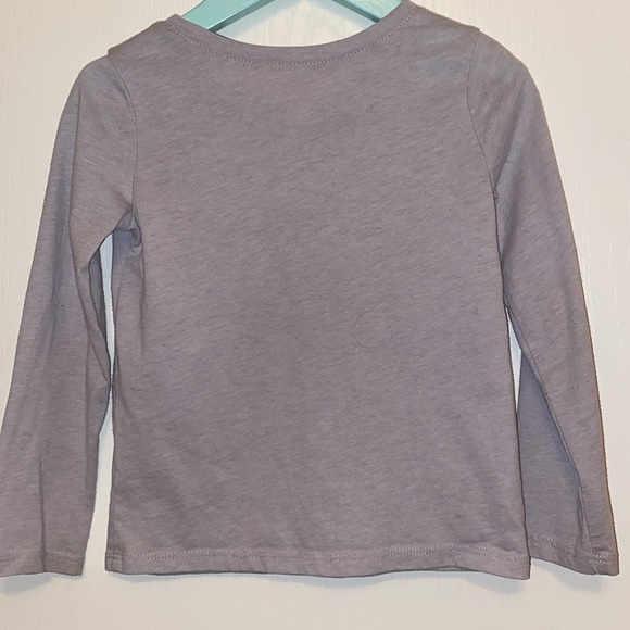 3 for 15 Children’s Place t-shirt BOSS BABE like my Mom - Picture 4 of 5